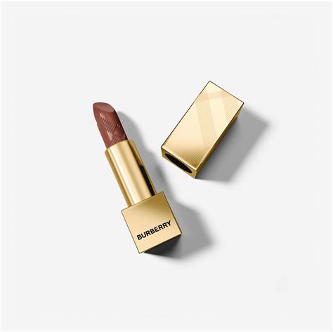 burberry kisses lip gloss rosewood|Burberry Kisses – Earthy Rosewood No.83 in Earthy Rosewood .